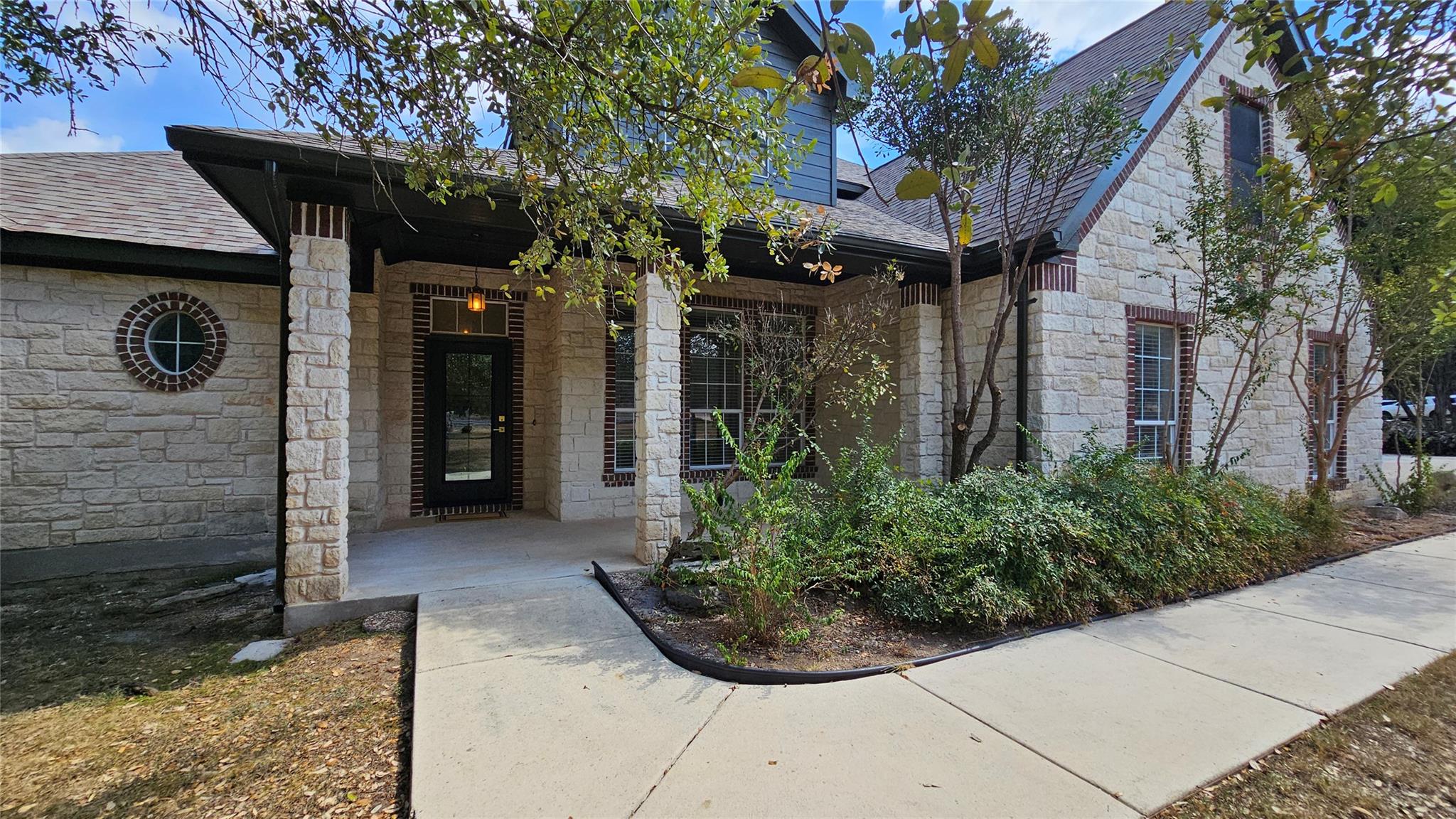 1301 County Road 262