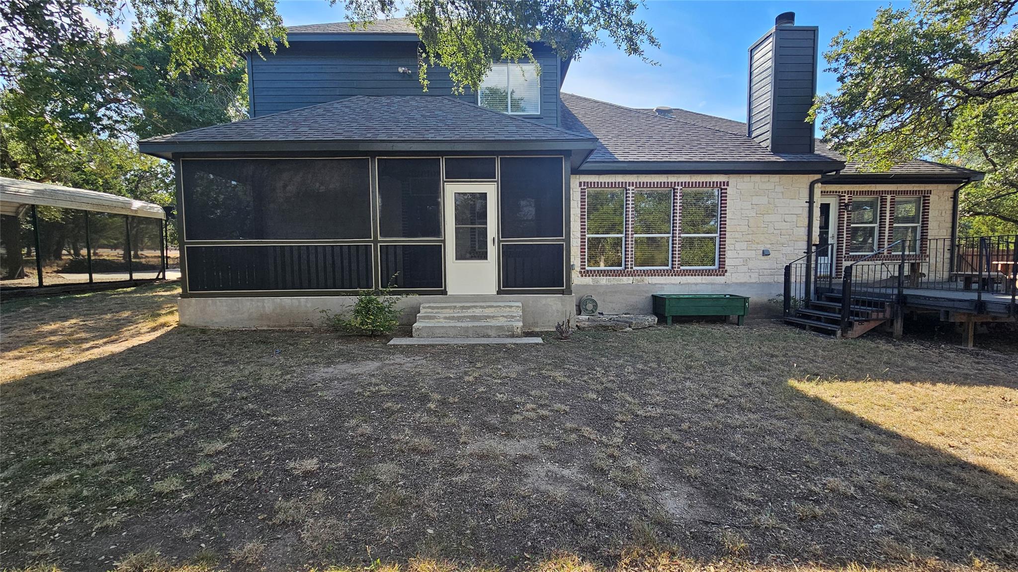 1301 County Road 262