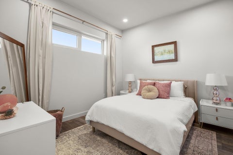 Photo of 4004 Banister LN #202, Austin, TX 78704 (MLS # 7310471)