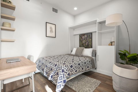 Tiny photo for 4004 Banister LN #202, Austin, TX 78704 (MLS # 7310471)