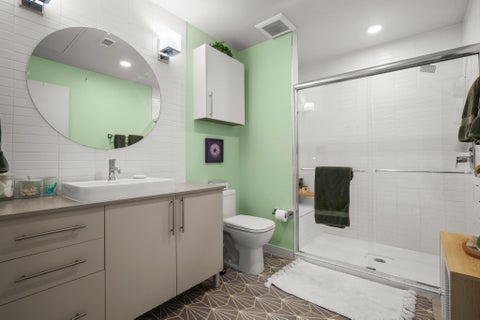 Tiny photo for 4004 Banister LN #202, Austin, TX 78704 (MLS # 7310471)