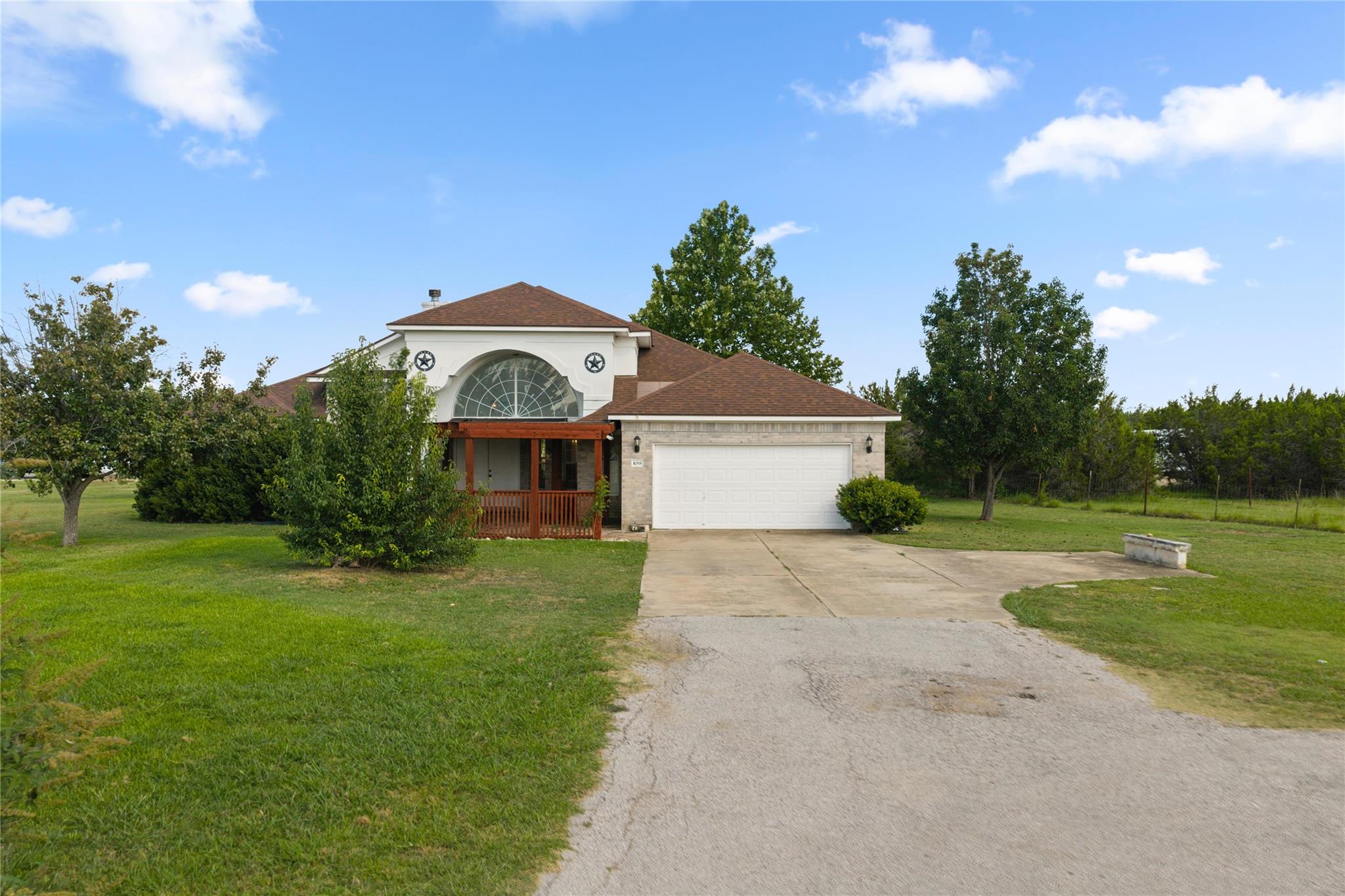 109 River View RD