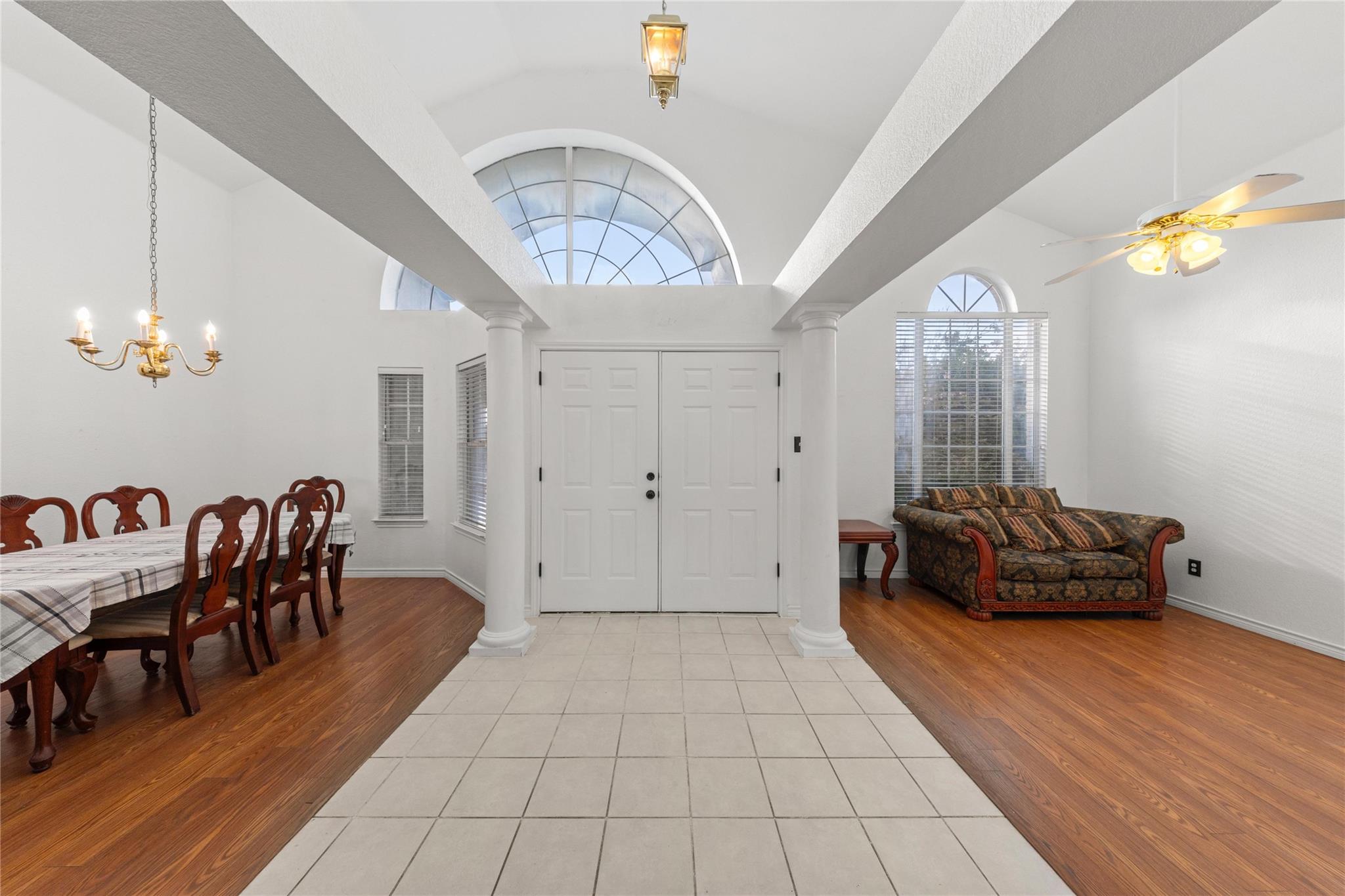109 River View RD