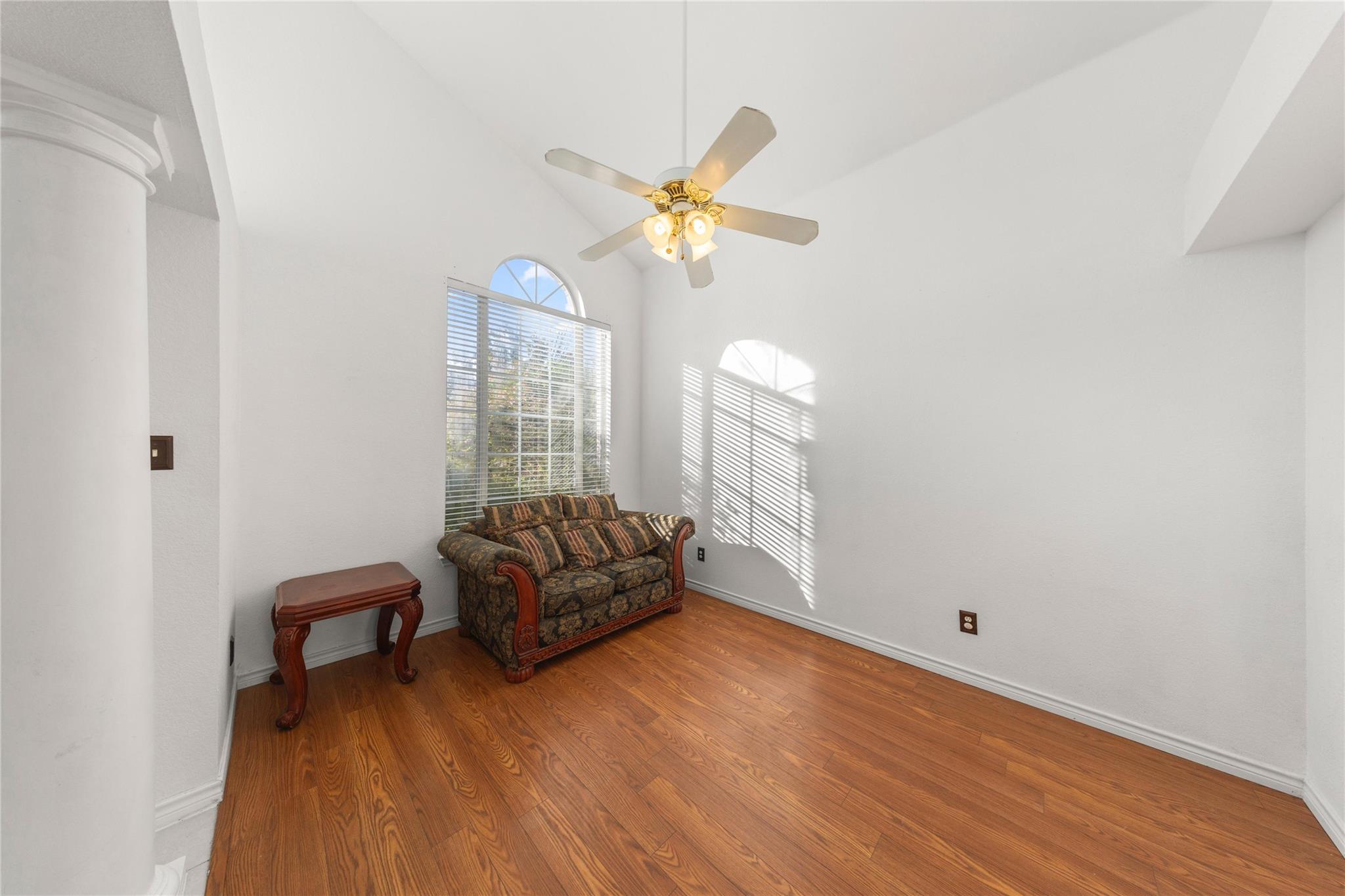 109 River View RD