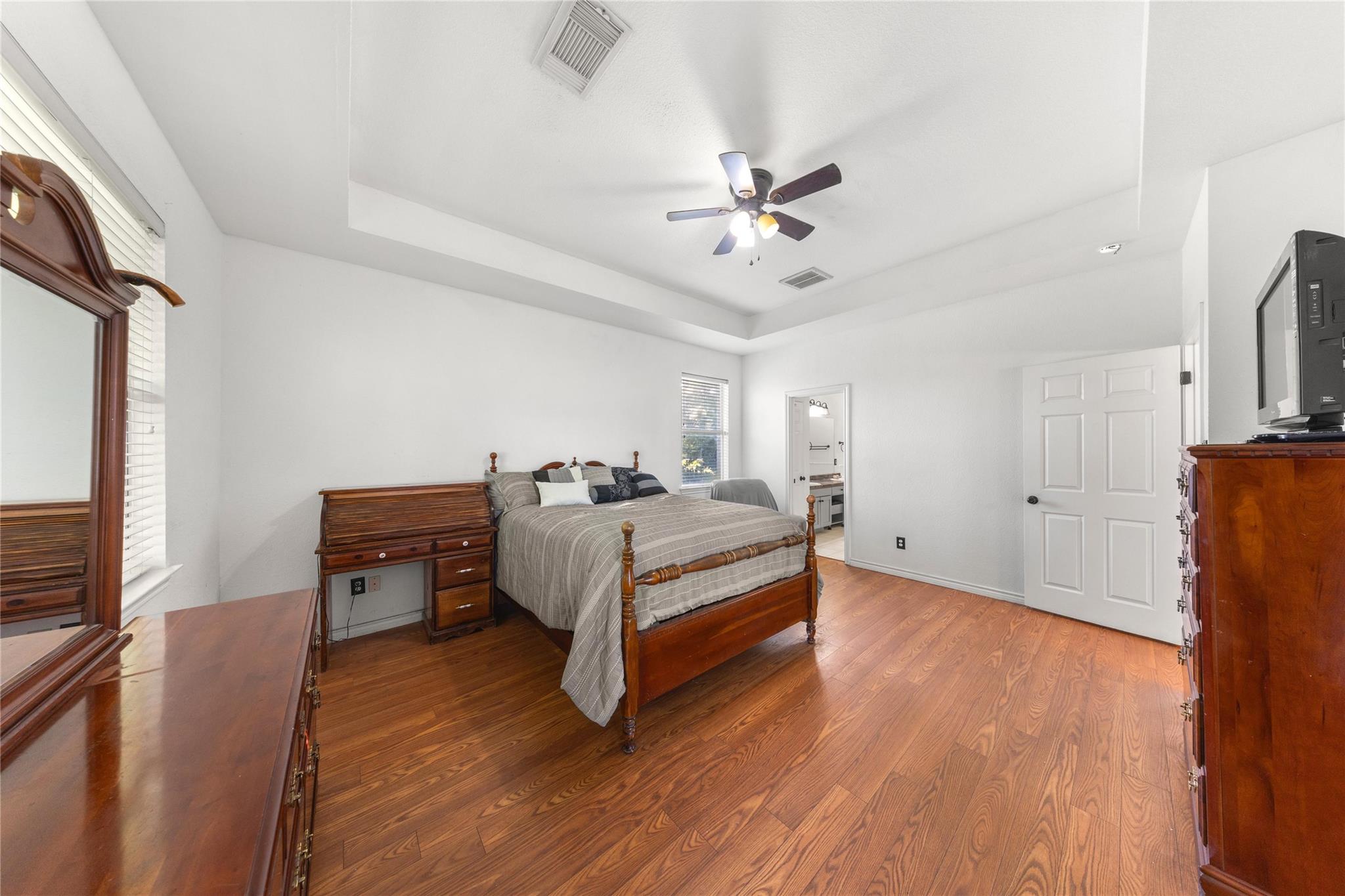 109 River View RD
