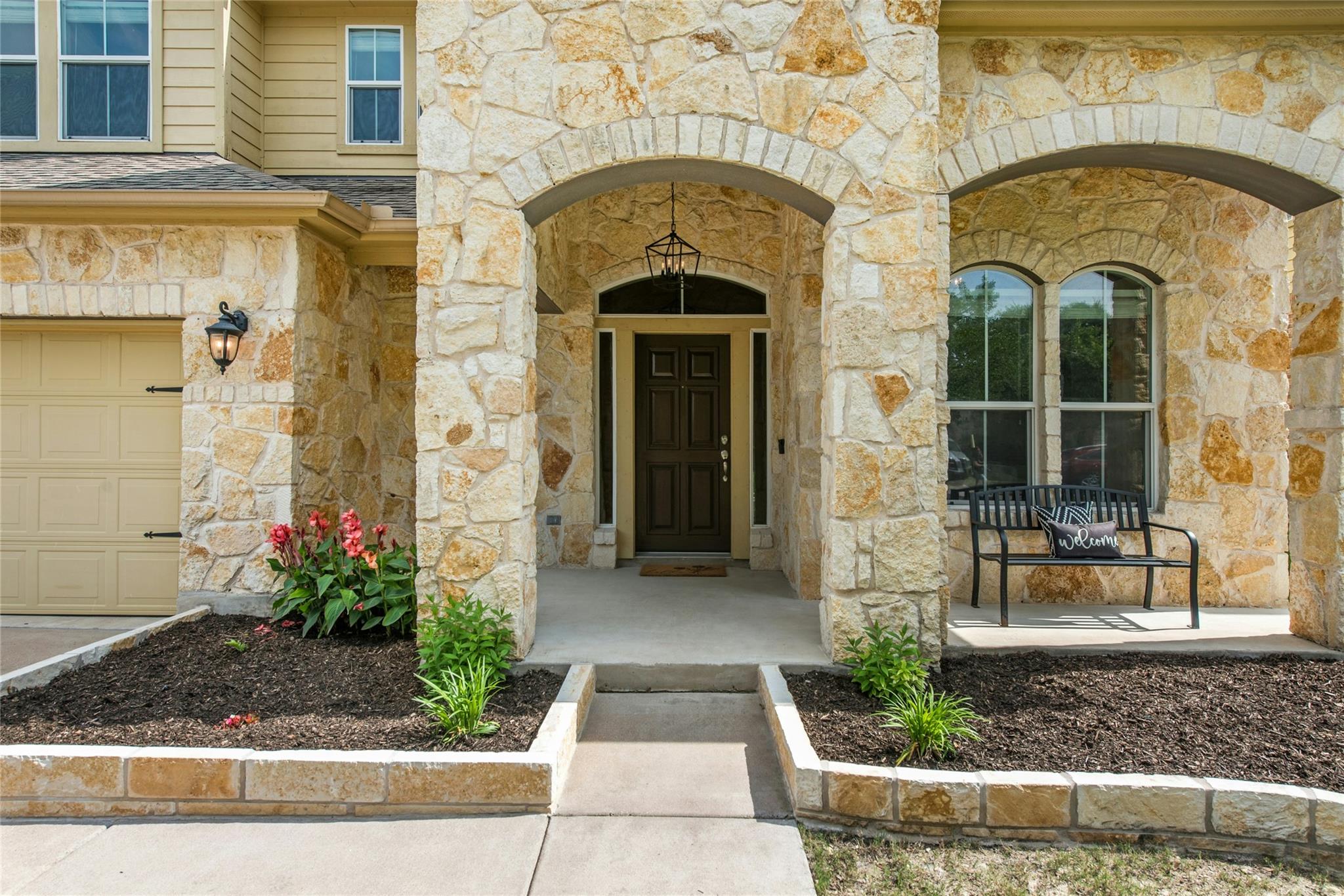 208 Paul Azinger CT