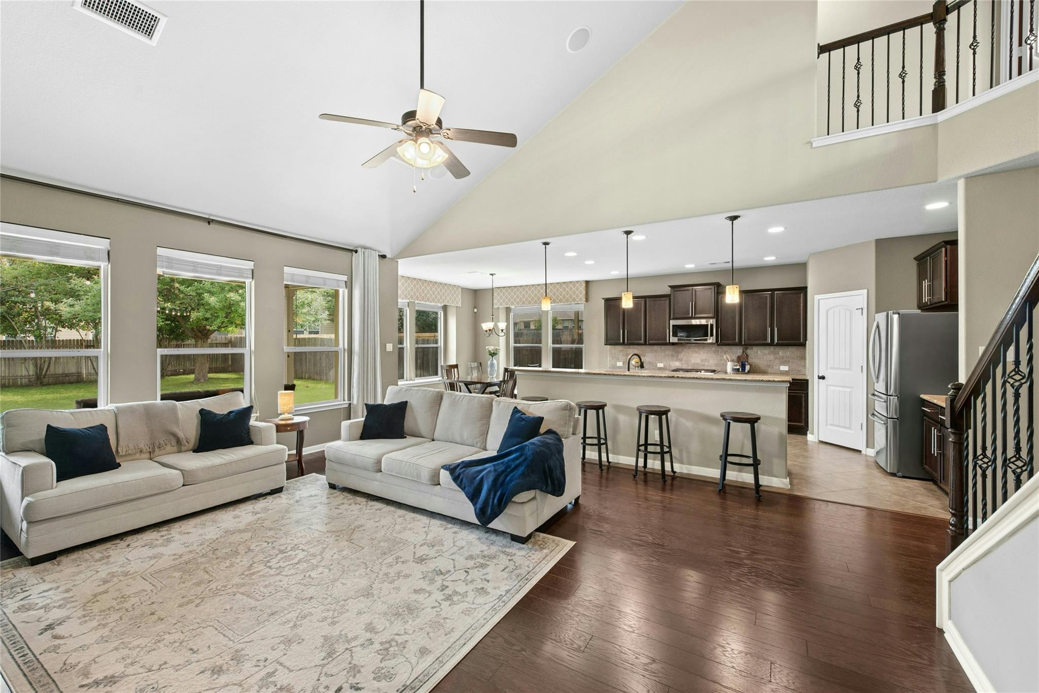 208 Paul Azinger CT