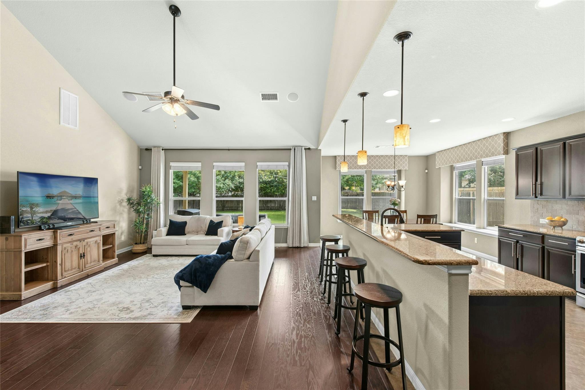 208 Paul Azinger CT