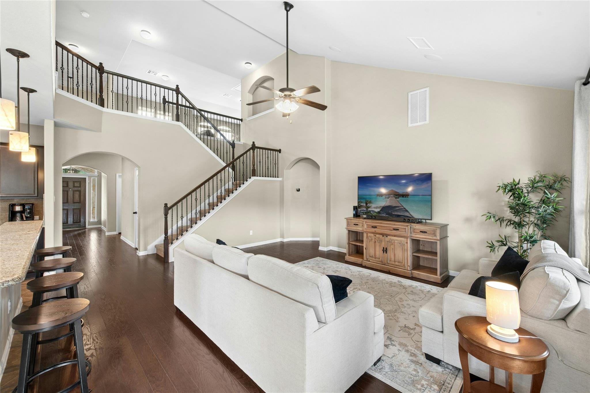 208 Paul Azinger CT