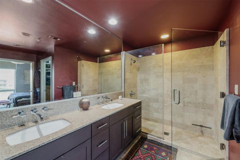 Tiny photo for 1600 Barton Springs RD #1507, Austin, TX 78704 (MLS # 6049438)