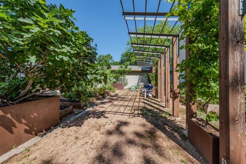 Tiny photo for 1600 Barton Springs RD #1507, Austin, TX 78704 (MLS # 6049438)