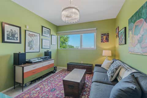 Tiny photo for 1600 Barton Springs RD #1507, Austin, TX 78704 (MLS # 6049438)