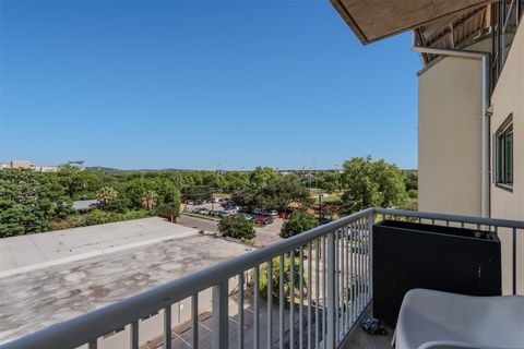 Tiny photo for 1600 Barton Springs RD #1507, Austin, TX 78704 (MLS # 6049438)