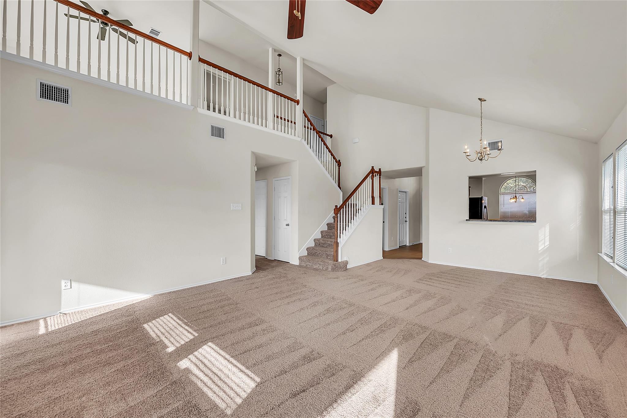 5304 Willamette LN