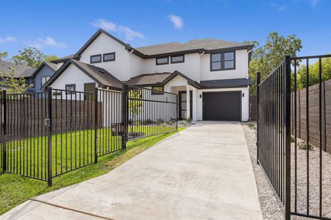 Single Family Residence in Austin TX 403 Hackberry LN.jpg