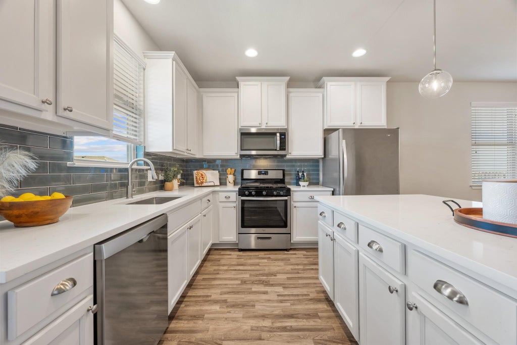 Photo of 1209 Dawson Dune CV, Leander, TX 78641 (MLS # 5751227)