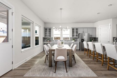 Tiny photo for 4818 Camacho ST, Austin, TX 78723 (MLS # 4367506)