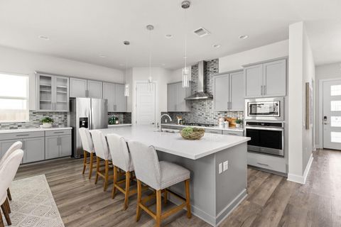 Tiny photo for 4818 Camacho ST, Austin, TX 78723 (MLS # 4367506)