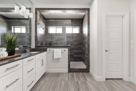 Tiny photo for 4818 Camacho ST, Austin, TX 78723 (MLS # 4367506)