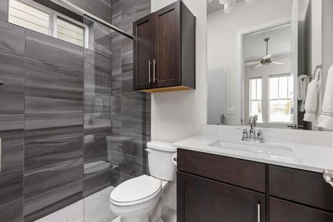 Tiny photo for 4818 Camacho ST, Austin, TX 78723 (MLS # 4367506)