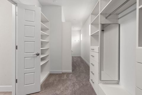 Tiny photo for 4818 Camacho ST, Austin, TX 78723 (MLS # 4367506)