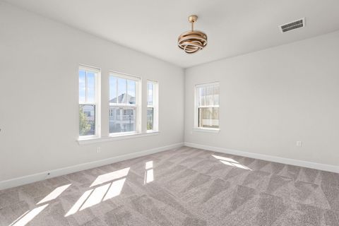 Tiny photo for 4818 Camacho ST, Austin, TX 78723 (MLS # 4367506)