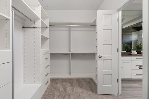 Tiny photo for 4818 Camacho ST, Austin, TX 78723 (MLS # 4367506)