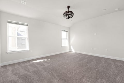 Tiny photo for 4818 Camacho ST, Austin, TX 78723 (MLS # 4367506)