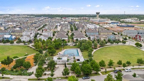 Tiny photo for 4818 Camacho ST, Austin, TX 78723 (MLS # 4367506)