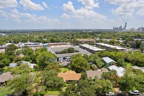 Tiny photo for 1719 E 32nd ST, Austin, TX 78722 (MLS # 3311413)