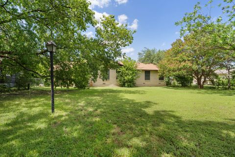 Tiny photo for 1719 E 32nd ST, Austin, TX 78722 (MLS # 3311413)