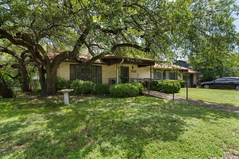 Tiny photo for 1719 E 32nd ST, Austin, TX 78722 (MLS # 3311413)