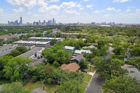 Tiny photo for 1719 E 32nd ST, Austin, TX 78722 (MLS # 3311413)