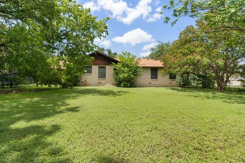 Tiny photo for 1719 E 32nd ST, Austin, TX 78722 (MLS # 3311413)