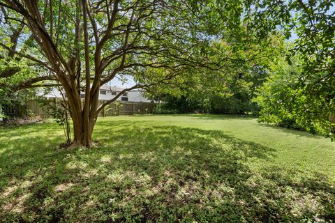 Tiny photo for 1719 E 32nd ST, Austin, TX 78722 (MLS # 3311413)