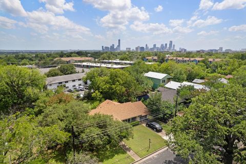Tiny photo for 1719 E 32nd ST, Austin, TX 78722 (MLS # 3311413)