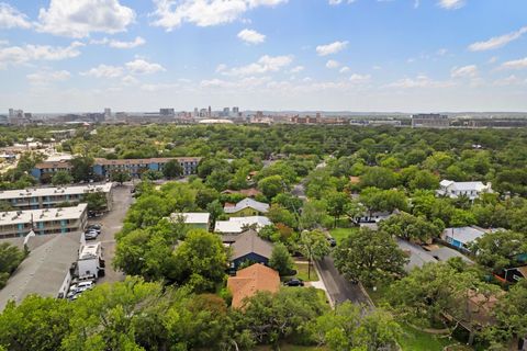 Tiny photo for 1719 E 32nd ST, Austin, TX 78722 (MLS # 3311413)