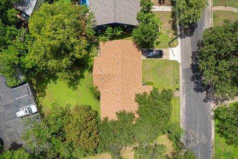 Tiny photo for 1719 E 32nd ST, Austin, TX 78722 (MLS # 3311413)