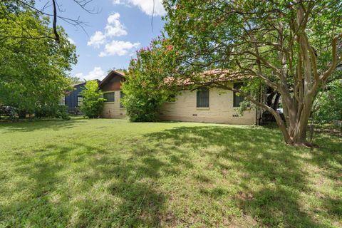 Tiny photo for 1719 E 32nd ST, Austin, TX 78722 (MLS # 3311413)