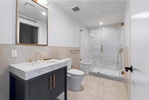 Tiny photo for 70 Rainey ST #1303, Austin, TX 78701 (MLS # 6133085)