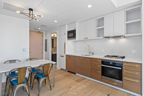 Tiny photo for 70 Rainey ST #1303, Austin, TX 78701 (MLS # 6133085)