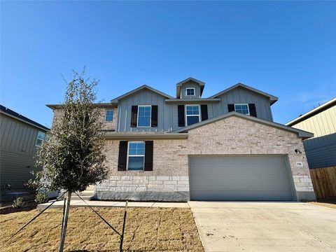 Photo of 1788 S Main ST, Kyle, TX 78640 (MLS # 3435919)