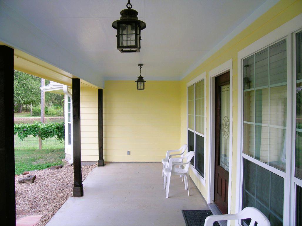 8954 County Road 353