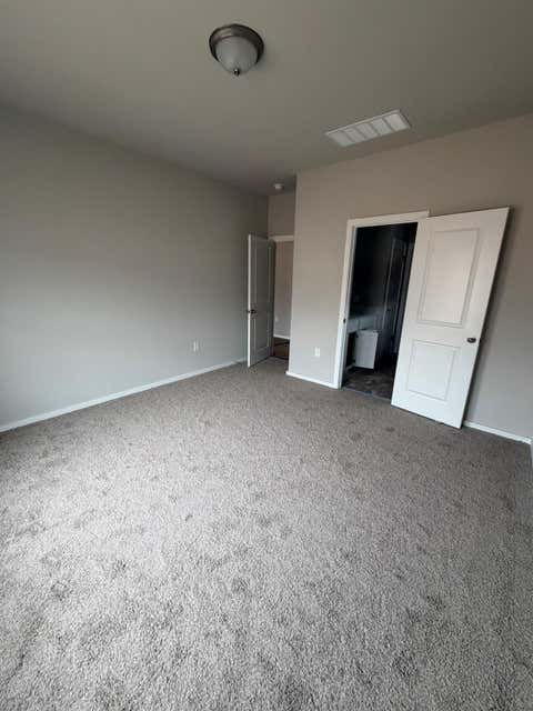 Tiny photo for 13609 Gray Landing DR, Elgin, TX 78621 (MLS # 3746040)