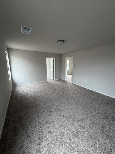 Tiny photo for 13609 Gray Landing DR, Elgin, TX 78621 (MLS # 3746040)