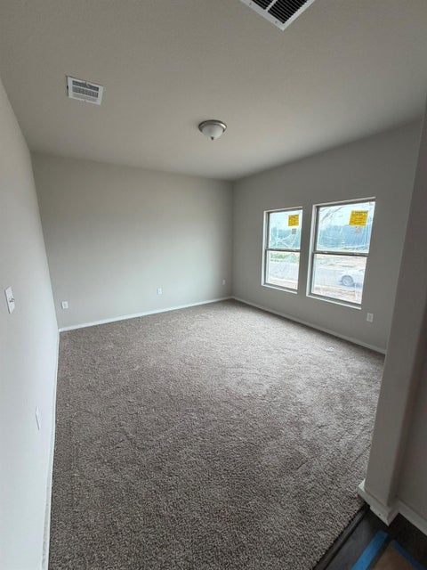 Tiny photo for 13609 Gray Landing DR, Elgin, TX 78621 (MLS # 3746040)