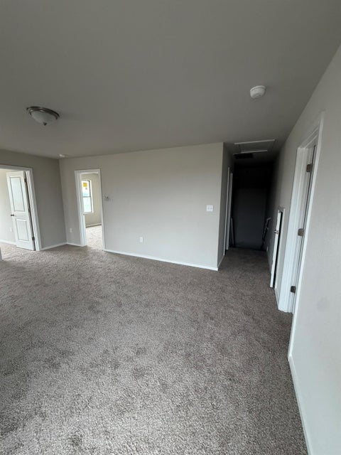 Tiny photo for 13609 Gray Landing DR, Elgin, TX 78621 (MLS # 3746040)