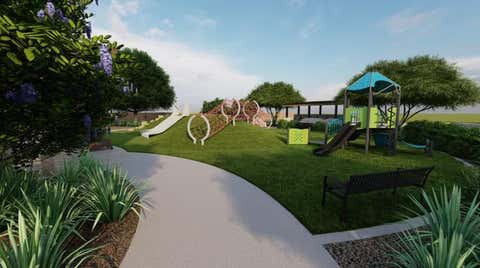 Tiny photo for 13609 Gray Landing DR, Elgin, TX 78621 (MLS # 3746040)