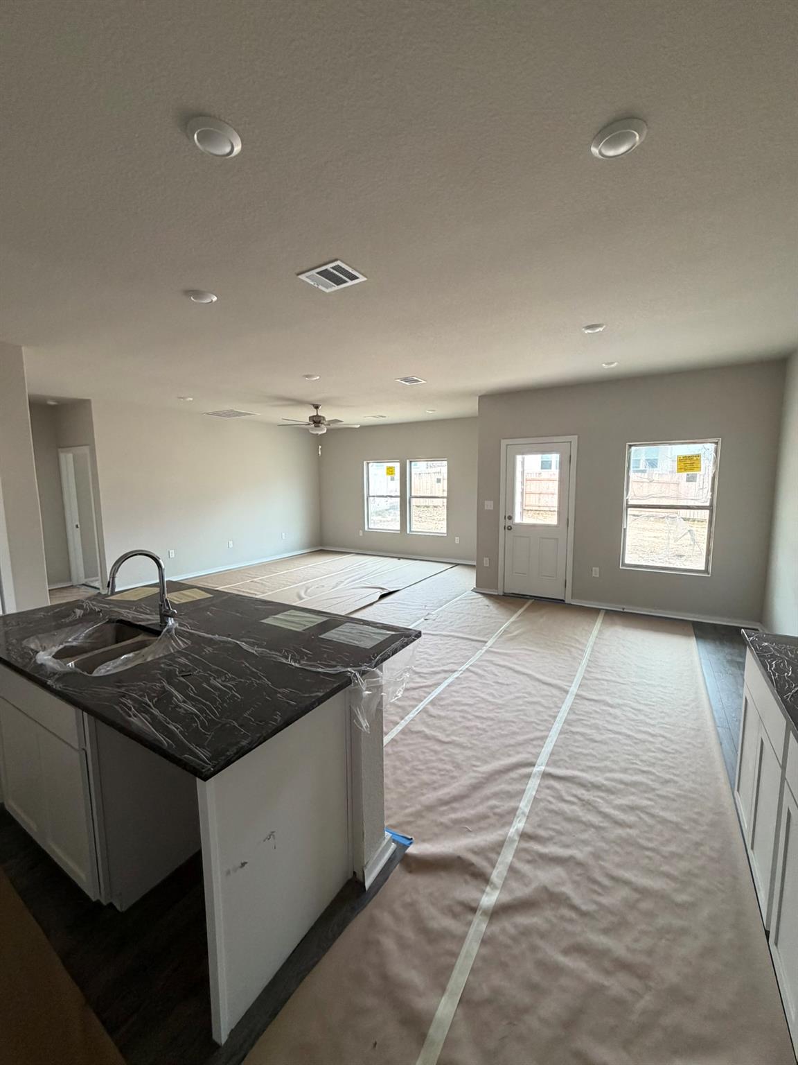 13609 Gray Landing DR