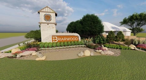 Tiny photo for 13609 Gray Landing DR, Elgin, TX 78621 (MLS # 3746040)